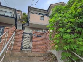 千葉県松戸市和名ケ谷