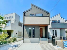 千葉県市川市真間５丁目