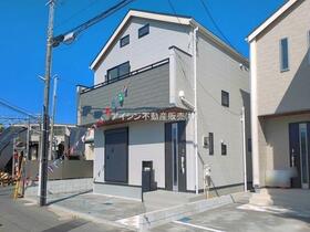 千葉県市川市菅野２丁目