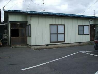 代表画像_外観@202026290318