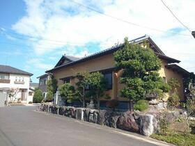 茨城県水戸市酒門町