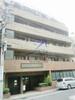 フェニックス神田岩本町壱番館 6階 築23年の賃貸物件
