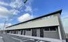 BASE稲荷元町 2階 築3年6ヶ月の賃貸物件