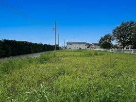 千葉県市川市曽谷１丁目