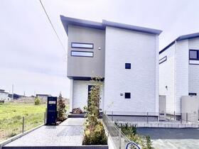 千葉県市川市下貝塚3丁目
