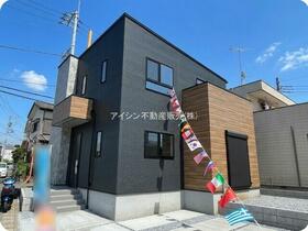 千葉県松戸市八ケ崎４丁目