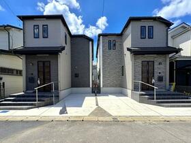 千葉県市川市本北方３丁目