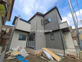 千葉県市川市原木３丁目