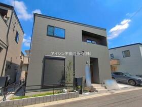 千葉県市川市須和田１丁目