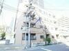 ディオン石原 3階 築20年10ヶ月の賃貸物件
