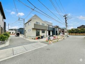 千葉県市川市大和田２丁目