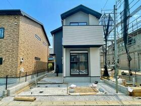 千葉県船橋市海神５丁目
