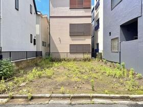 千葉県市川市市川３丁目