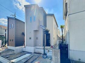 千葉県市川市国府台４丁目
