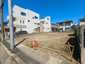 千葉県市川市塩焼１丁目