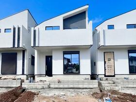 千葉県松戸市三矢小台４丁目