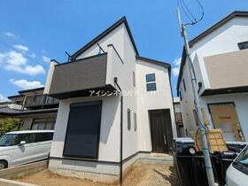 千葉県市川市宮久保１丁目