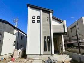 千葉県市川市東菅野１丁目