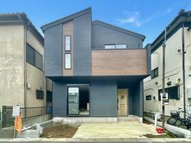 千葉県船橋市夏見４丁目