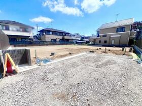 千葉県市川市東菅野２丁目
