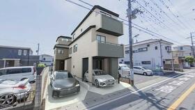 千葉県市川市相之川１丁目
