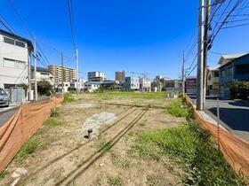 東京都江戸川区上一色２丁目