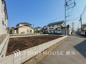 神奈川県横浜市瀬谷区宮沢２丁目