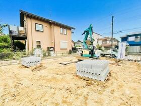 千葉県市川市中国分５丁目