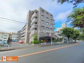 センチュリーめじろ台