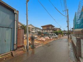 千葉県市川市宮久保１丁目
