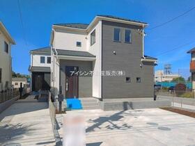 千葉県市川市柏井町３丁目