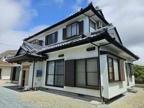 宮城県石巻市塩富町２丁目