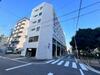 D-フラット東別院の賃貸物件