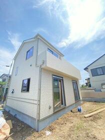 茨城県水戸市見和３丁目