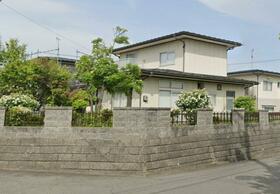 岩手県盛岡市西松園４丁目