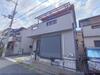 天理駅より徒歩16分 築26年10ヶ月の賃貸物件