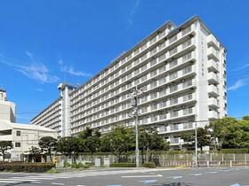 シティコープ西葛西