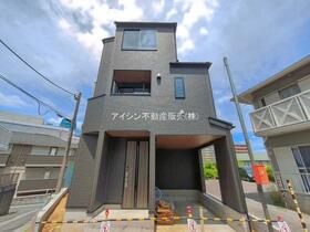 千葉県松戸市竹ケ花