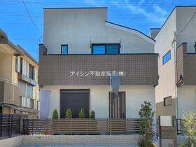 千葉県松戸市新松戸６丁目
