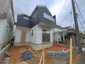 千葉県市川市宮久保２丁目