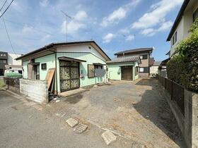 茨城県水戸市元吉田町