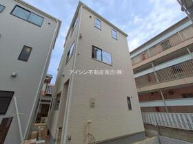 千葉県市川市高谷２丁目