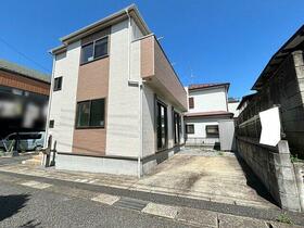 千葉県松戸市六実３丁目