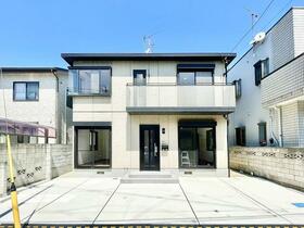千葉県市川市国府台５丁目