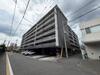 プレサンスロジェ京都西大路 1階 築5年11ヶ月の賃貸物件