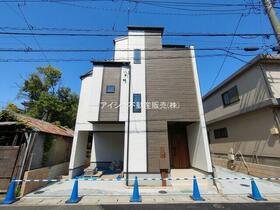 千葉県市川市塩焼１丁目