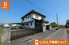 高知県南国市金地