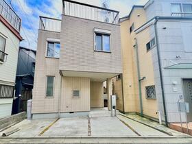東京都葛飾区東新小岩７丁目