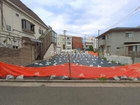 千葉県市川市真間１丁目