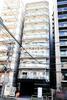 ＴＲＡＤＩＳ日暮里Ｅ 2階 築16年3ヶ月の賃貸物件